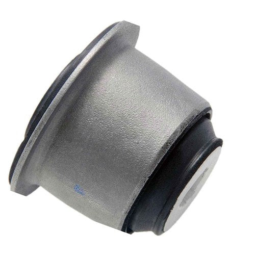 Febest Front Arm Bushing for Nissan and Renault | RNAB-CLIIF