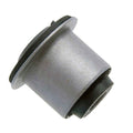 Febest Front Lower Control Arm Bushing for Nissan and Renault | RNAB-DUSTF