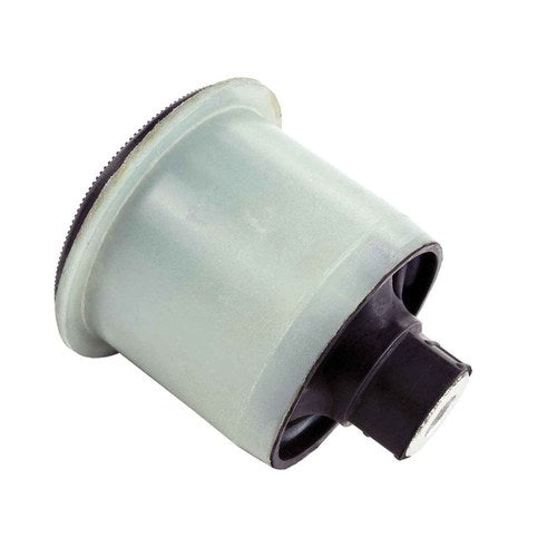 Febest Rear Crossmember Bushing for Renault Fluence | RNAB-FLR