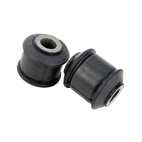 Febest Rear Shock Absorber Bushing Kit | RNAB-KANR-KIT