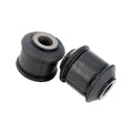 Febest Rear Shock Absorber Bushing Kit | RNAB-KANR-KIT
