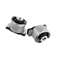 Febest Rear Crossmember Bushing Kit for Renault Laguna II | RNAB-LAGR-KIT