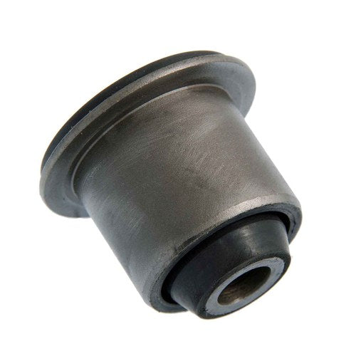 Febest Front Arm Bushing for Lada, Nissan and Renault | RNAB-LOG