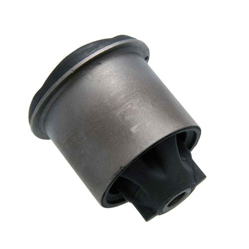 Febest Rear Crossmember Bushing for Lada, Nissan and Renault | RNAB-LOGR