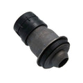 Febest Rear Subframe Bushing for Nissan and Renault | RNAB-M2
