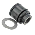 Febest Subframe Bushing for Renault Fluence and Megane | RNAB-MEGF