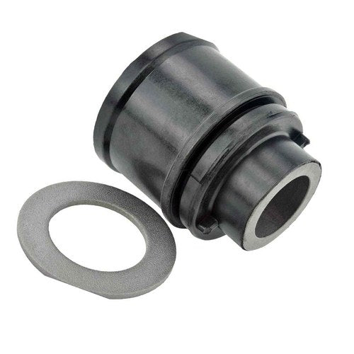 Febest Subframe Bushing for Renault Fluence and Megane | RNAB-MEGF