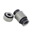 Febest Front Stabilizer Link Bushing Kit for Renault | RNAB-NM005-KIT
