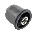 Febest Rear Crossmember Bushing for Renault | RNAB-SCII