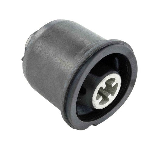 Febest Rear Crossmember Bushing for Renault | RNAB-SCII