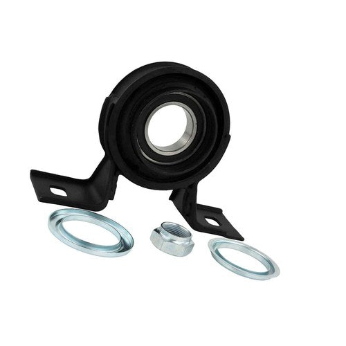 Febest Drive Shaft Bearing for Opel Movano-B and Renault Master III | RNCB-MAST