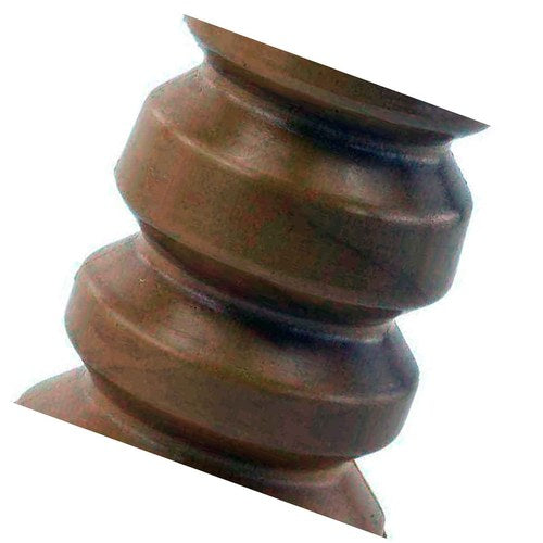 Febest Front Shock Absorber Jounce Bumper | RND-MASIIIF
