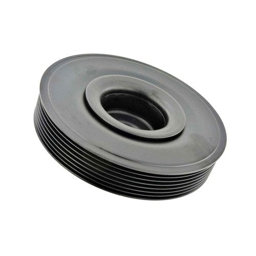 Febest Crankshaft Pulley F4R for Renault | RNDS-F4R