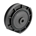 Febest Crankshaft Pulley F9Q for Opel and Renault | RNDS-F9Q6PK