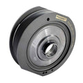 Febest Crankshaft Pulley G9T for Opel and Renault | RNDS-G9T7PK