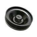 Febest Crankshaft Pulley for Dacia and Renault | RNDS-LOG