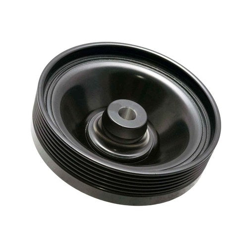 Febest Crankshaft Pulley for Dacia and Renault | RNDS-LOG