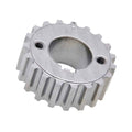 Febest Crankshaft Timing Pulley for Dacia and Renault | RNES-001