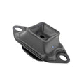 Febest Transmission Mount for Nissan Terrano and Renault Duster | RNM-DUSTLH