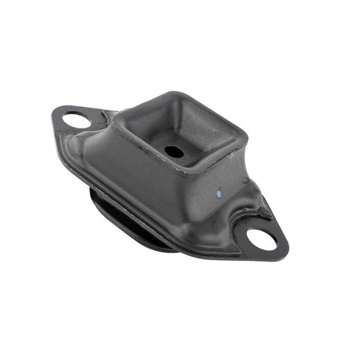 Febest Transmission Mount for Nissan Terrano and Renault Duster | RNM-DUSTLH