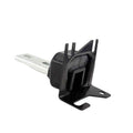 Febest Transmission Mount for Lada and Renault | RNM-H4MLH