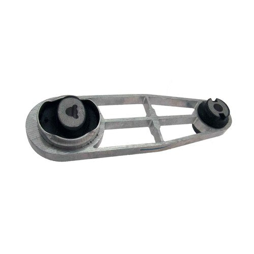 Febest Rear Engine Mount for Lada, Nissan and Renault | RNM-K4M