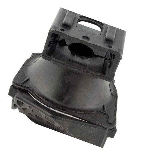 Febest Right Hydro Engine Mount for Renault | RNM-K9KRH