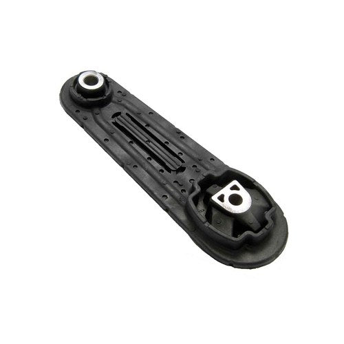 Febest Auto Parts Mount – Renault LOGAN | RNM-LOG14LH