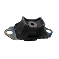 Febest Auto Parts Mount | RNM-LOG14RR