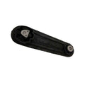 Febest Rear Engine Mount for Dacia, Lada and Renault | RNM-LOG