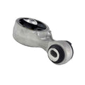 Febest Right Engine Mount for Renault | RNM-SCIIRH