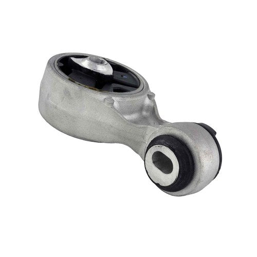 Febest Right Engine Mount for Renault | RNM-SCIIRH