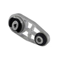 Febest Rear Engine Mount for Nissan and Renault | RNM-SCIIR