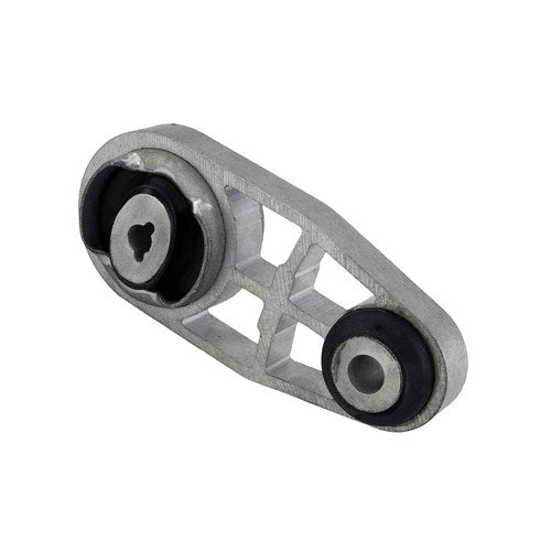 Febest Rear Engine Mount for Nissan and Renault | RNM-SCIIR