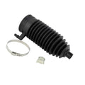 Febest Steering Gear Boot for Dacia, Lada and Renault | RNRKB-LOGII