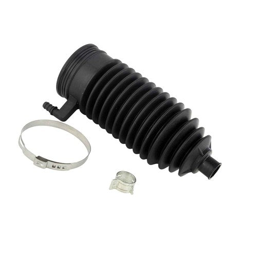 Febest Steering Gear Boot for Dacia, Lada and Renault | RNRKB-LOGII