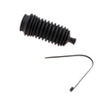 Febest Steering Gear Boot for Lada, Opel and Renault | RNRKB-LOG
