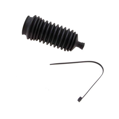 Febest Steering Gear Boot for Lada, Opel and Renault | RNRKB-LOG