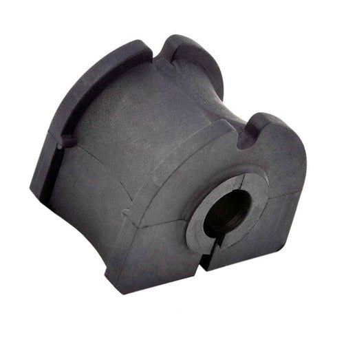 Febest Rear Stabilizer Bar Bush D12 for Nissan and Renault | RNSB-DUSR