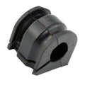 Febest Front Stabilizer Bar Bush for Renault | RNSB-DUSTF