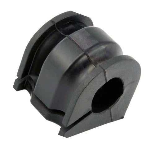 Febest Front Stabilizer Bar Bush for Renault | RNSB-DUSTF