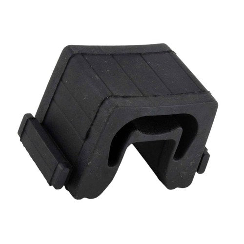 Febest Radiator Mount Rubber for Nissan and Renault | RNSB-DUSTUP