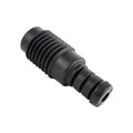 Febest Front Shock Absorber Boot for Renault | RNSHB-CLIF