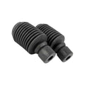 Febest Front Shock Absorber Boot and Jounce Bumper Kit | RNSHB-FLUF-KIT
