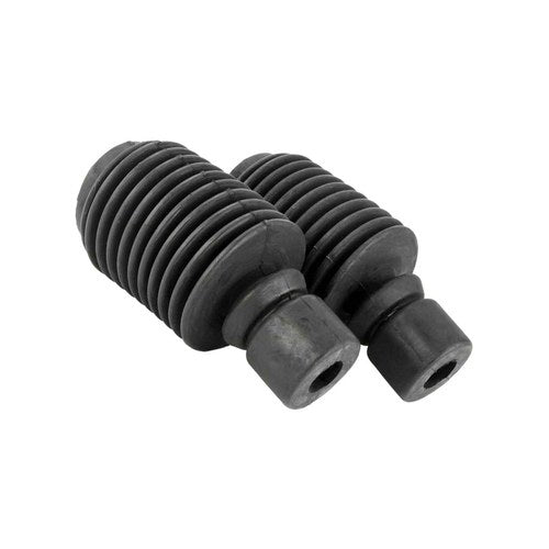 Febest Front Shock Absorber Boot and Jounce Bumper Kit | RNSHB-FLUF-KIT