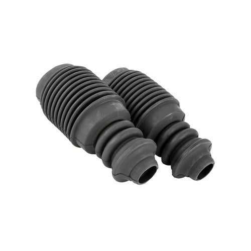 Febest Front Shock Absorber Boot and Jounce Bumper Kit | RNSHB-LAGIIF-KIT