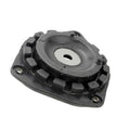 Febest Front Shock Absorber Mounting for Renault Fluence | RNSS-FLUF