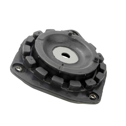 Febest Front Shock Absorber Mounting for Renault Fluence | RNSS-FLUF
