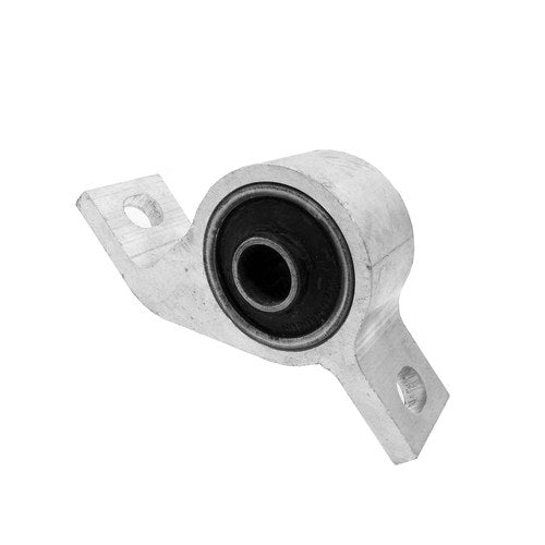 Febest Rear Front Left Control Arm Hydro Bushing | SAB-001L