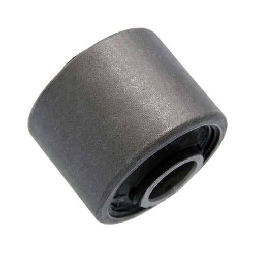 Febest Rear Front Control Arm Hydro Bushing for Subaru | SAB-001